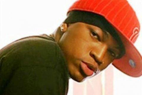 212434_ne-yo-neyo-ne-yo.jpg