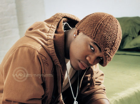 fo_in_neyo_g.jpg
