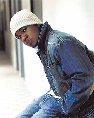 neyo.jpg