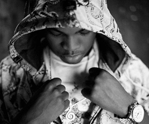 neyo300.jpg
