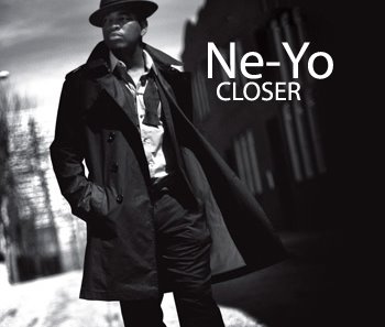 Ne-Yo_Closer.jpg
