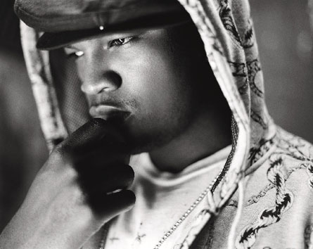 Ne-Yo-u05.jpg