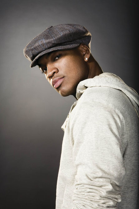 Ne-Yo-u06.jpg