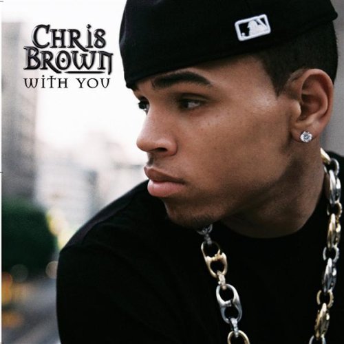 Chris_Brown_With_You.jpg