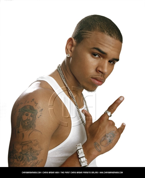 ChrisBrown-2.jpg