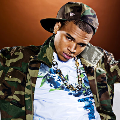 chris-brown-camo.jpg