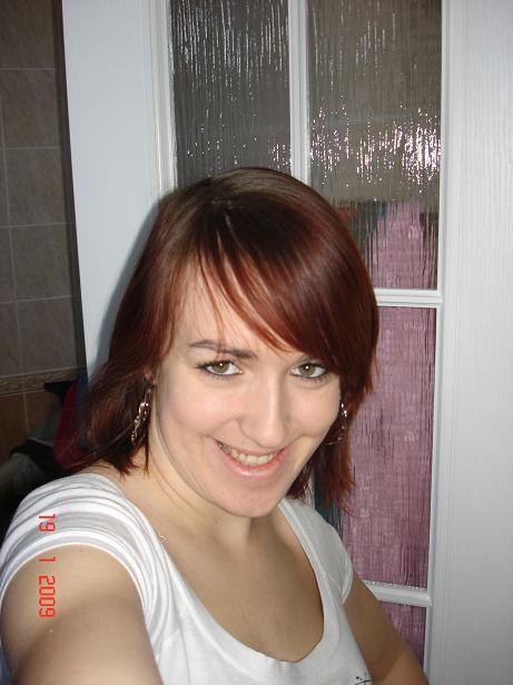 Picture 014.jpg