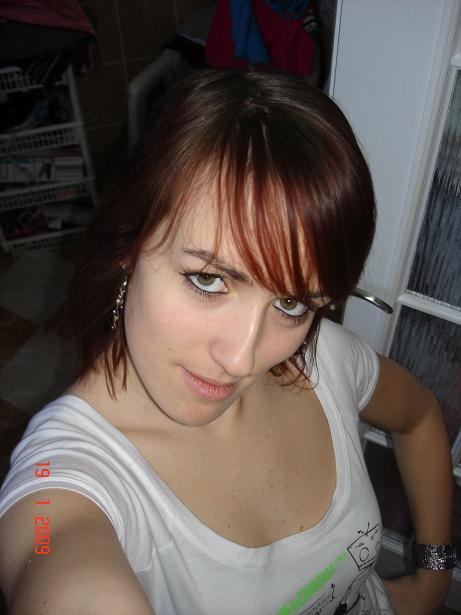 Picture 017.jpg