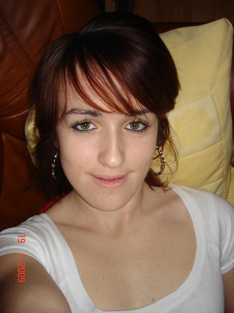 Picture 024.jpg
