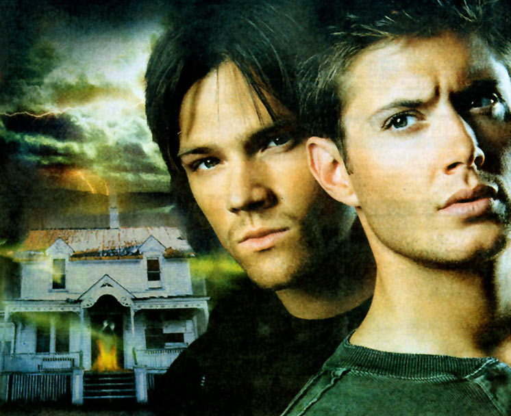 supernatural4.jpg
