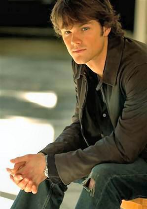 jared_padalecki_01.jpg