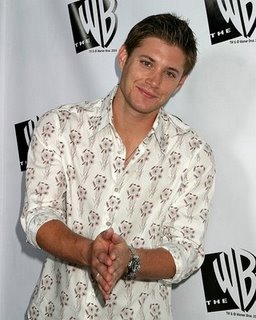 JENSEN ACKLES PICTURES1.jpg