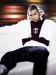 Chris-Brown-jv24.jpg