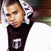 Chris-Brown-jv25.jpg